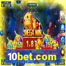 10bet.com-fortune tiger